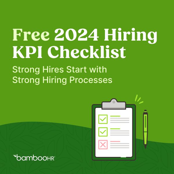 2024 Hiring KPI Checklist_300x300 no CTA.png